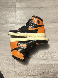 Jordan 1 Shattered Backboard 3 | Grailed