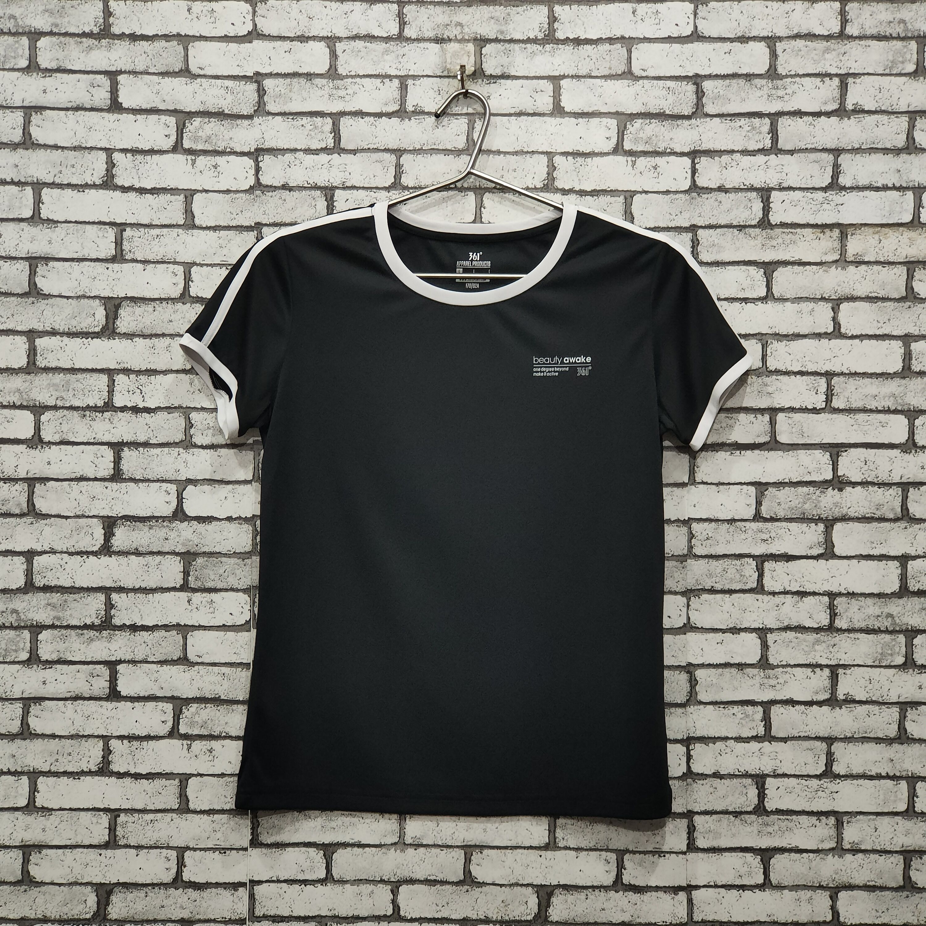 Other 🔥361° Apparel Products beauty awake sportwear Size L / US 10 / IT 46 - 1 Thumbnail