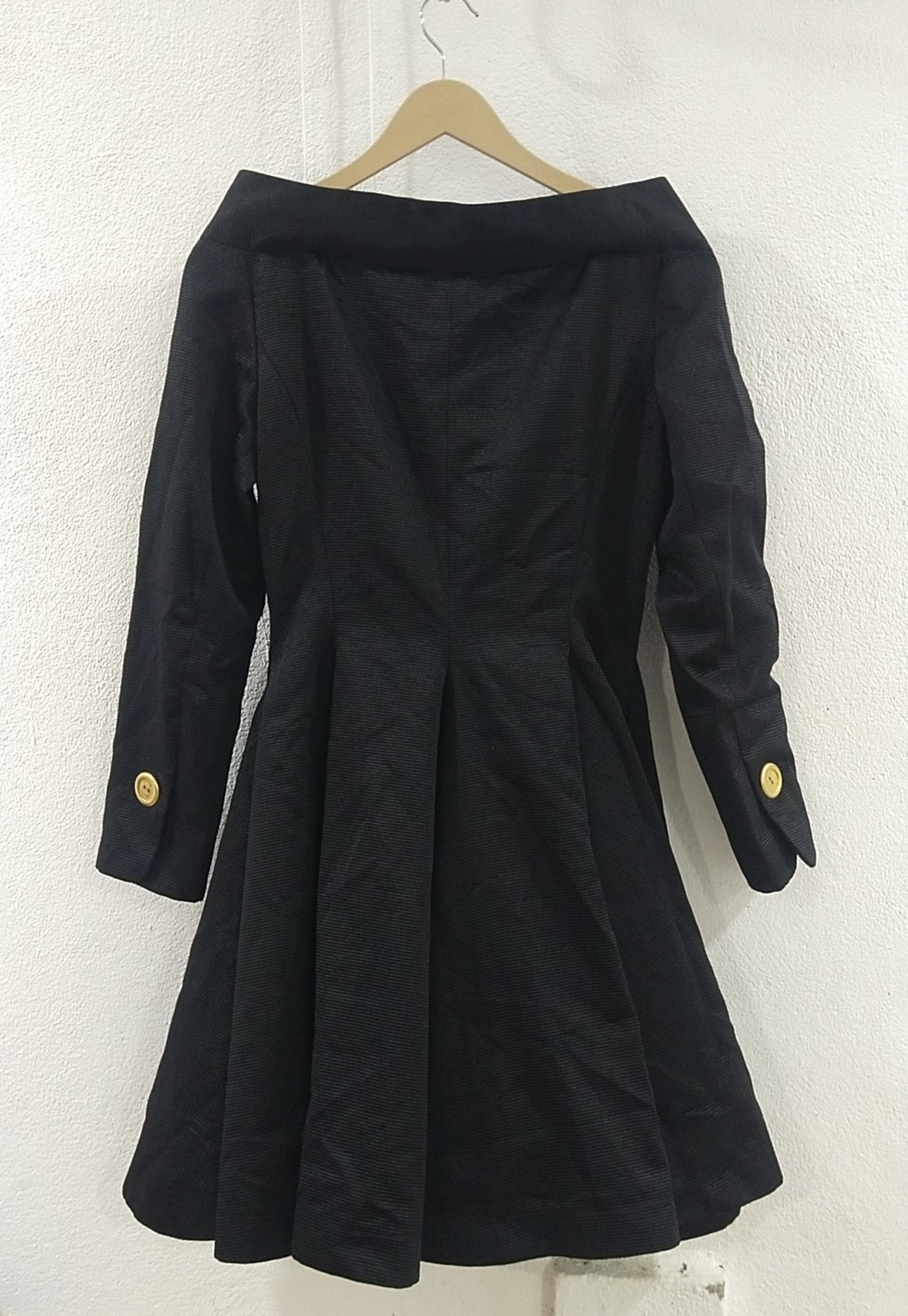 Dior Final Drop Miss Dior Dress M Size M / US 6-8 / IT 42-44 - 10 Thumbnail