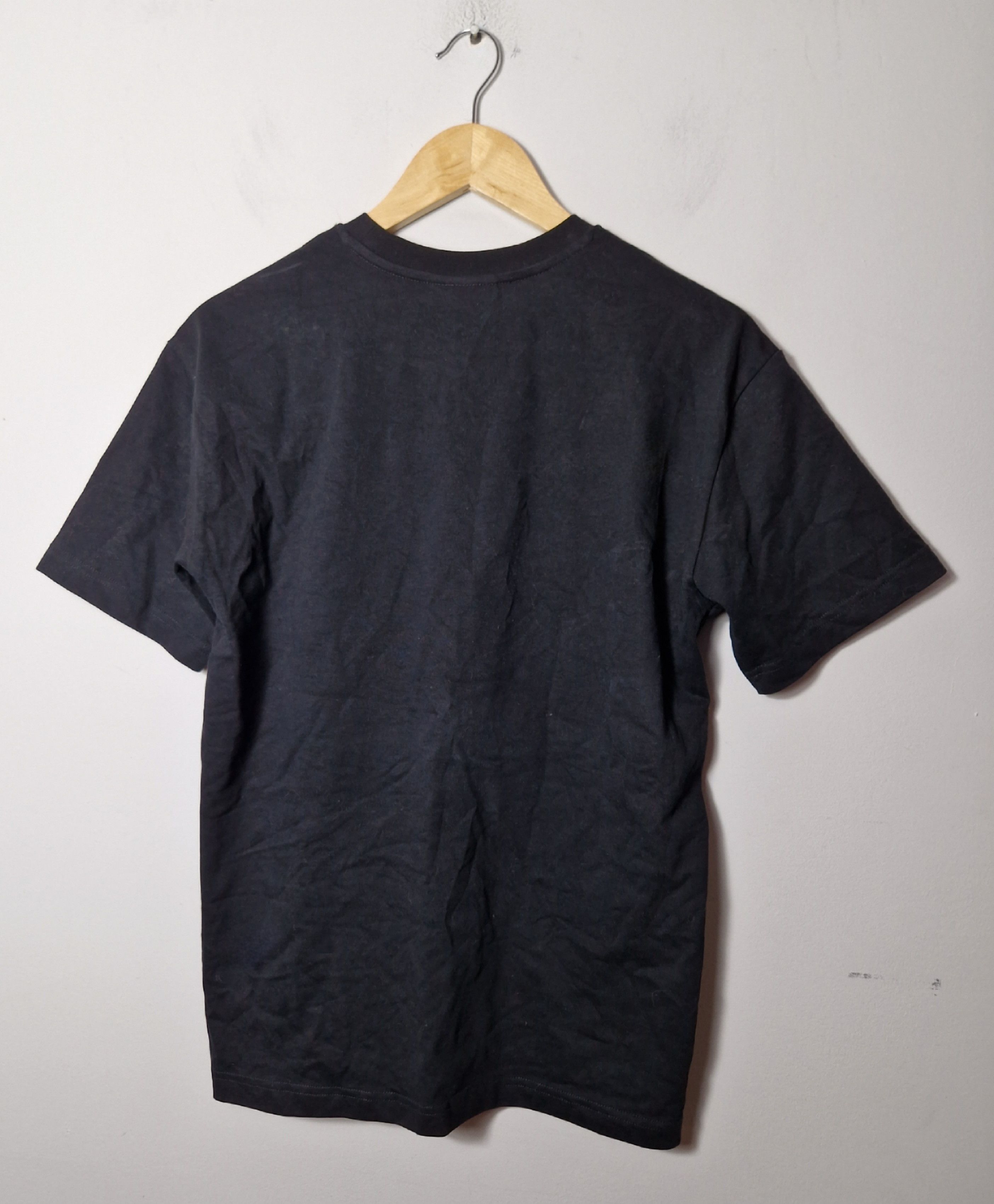 Kenzo Kenzo tiger tee t-shirt Size US S / EU 44-46 / 1 - 2 Thumbnail