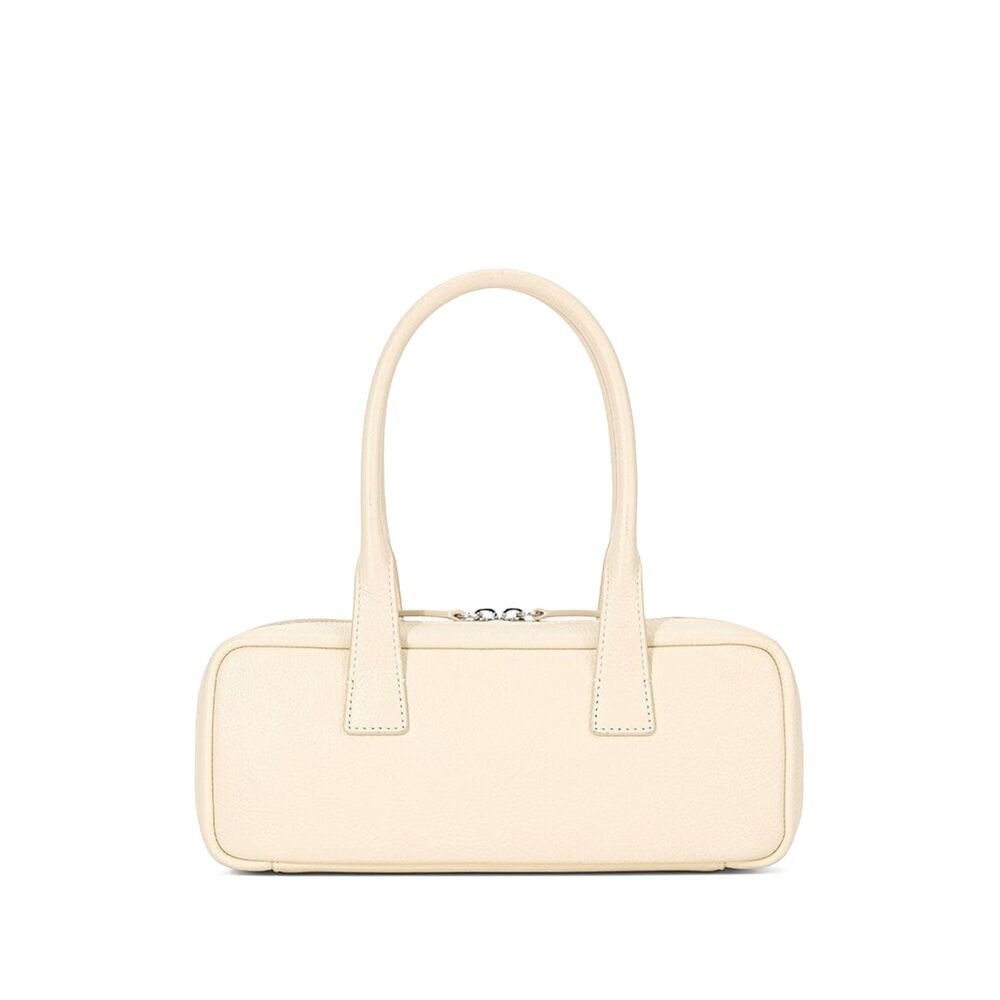 Staud NEUTRALS Shoulder Bags