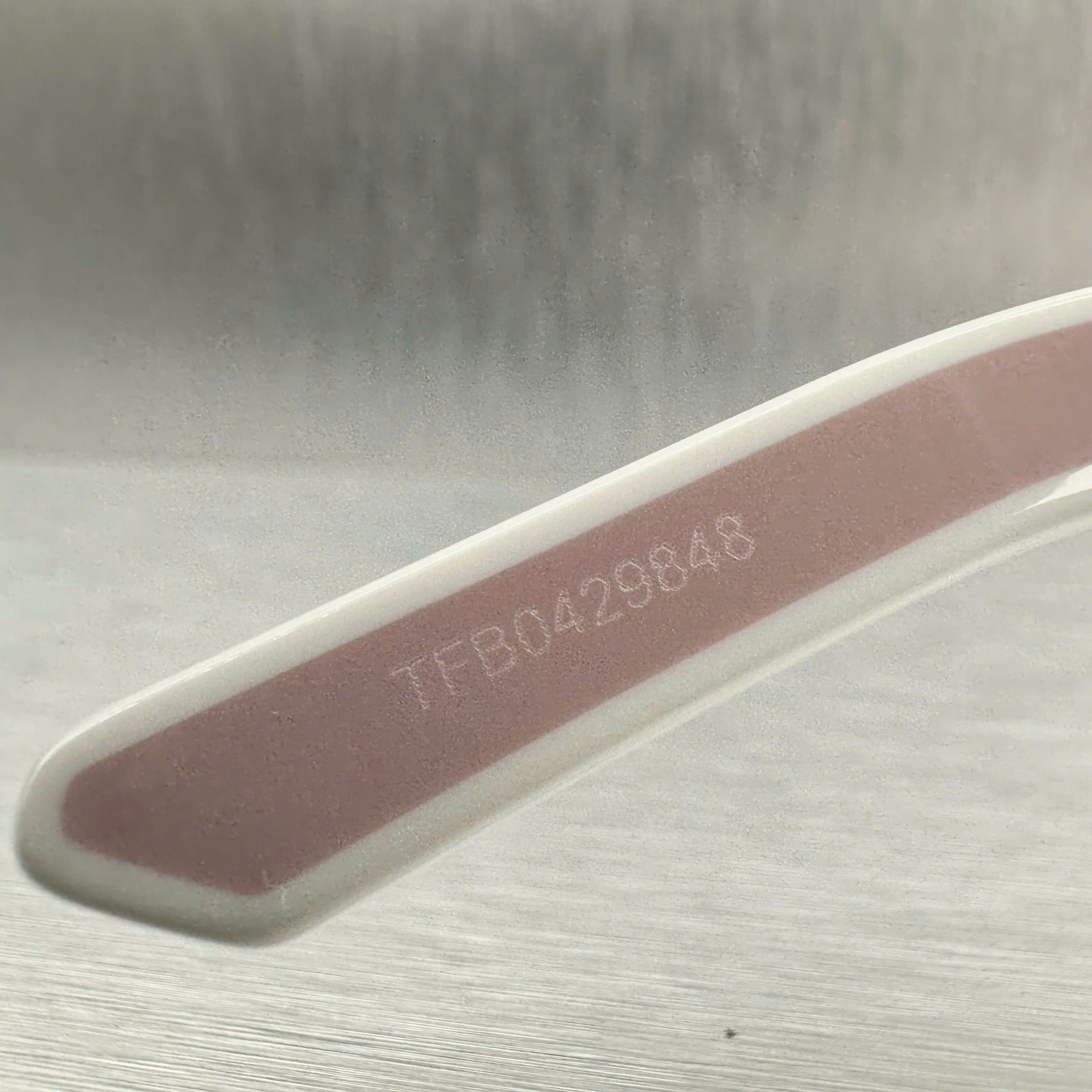Dior DIOR DiorPacific B1U 40A0 Sunglasses Size ONE SIZE - 10 Thumbnail