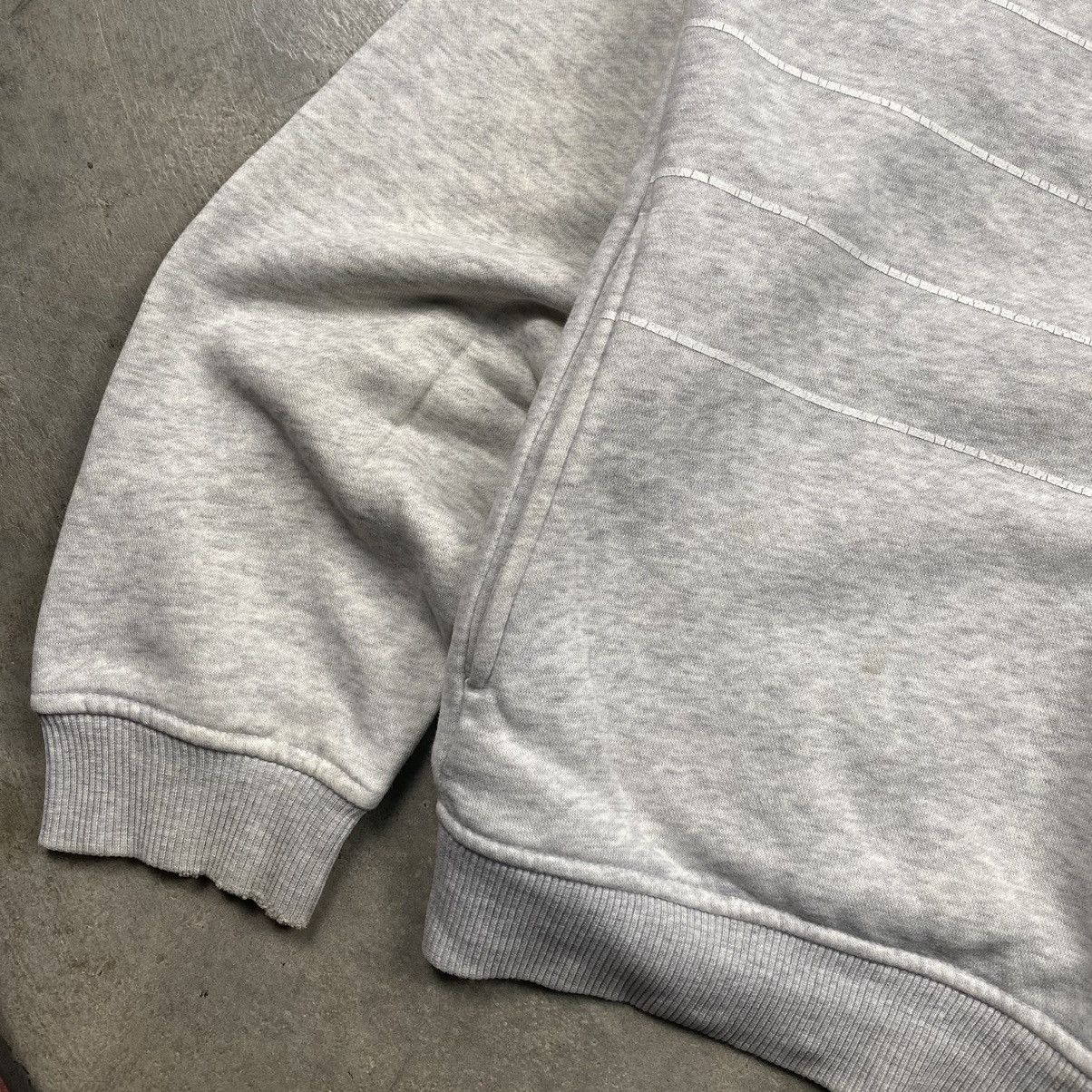 Billabong × Vintage y2k Billabong 73 Surf Zipped Up Size US L / EU 52-54 / 3 - 6 Thumbnail