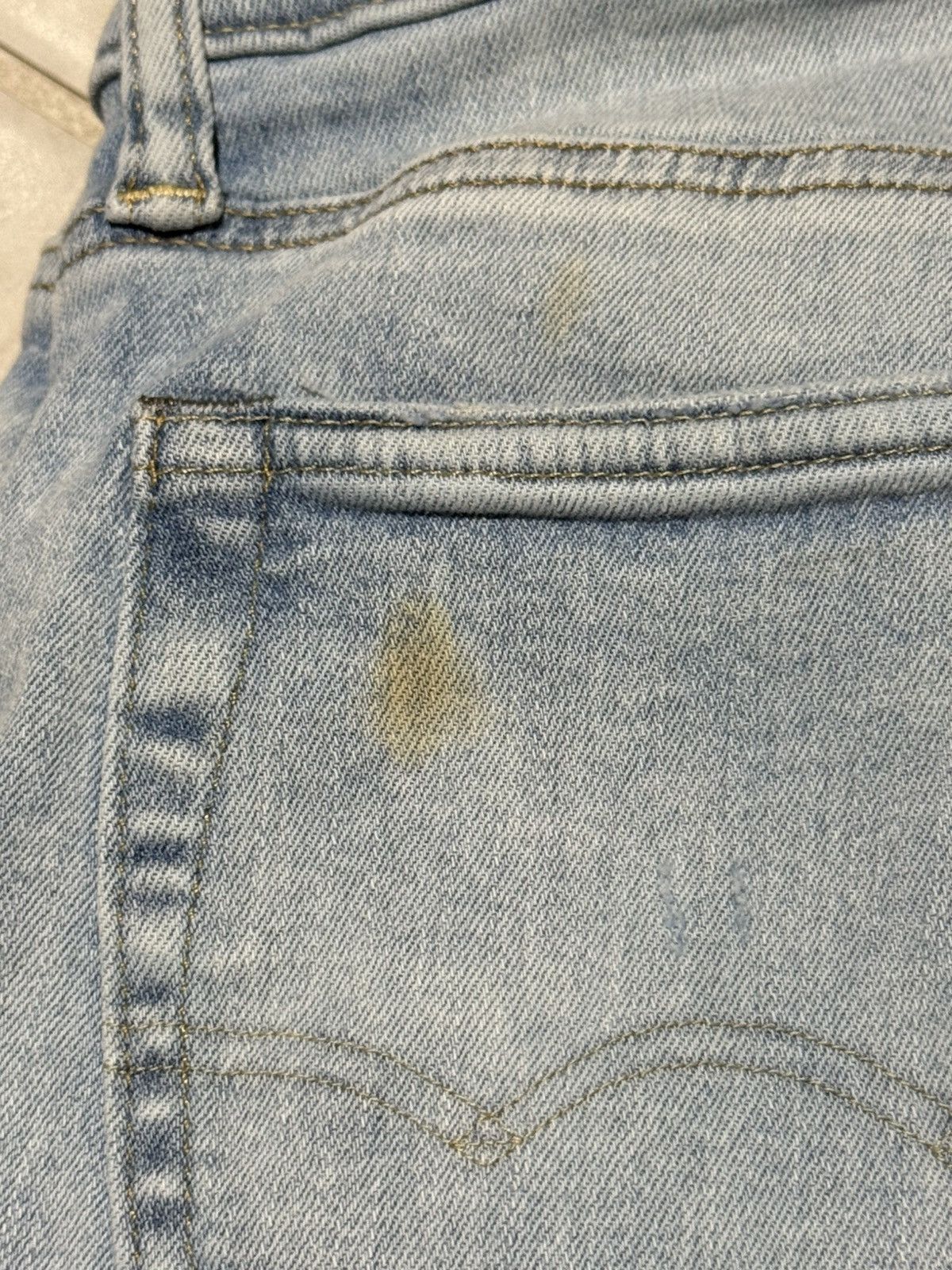 American Eagle Outfitters American Eagle Outfitters Size US 29 - 3 Thumbnail
