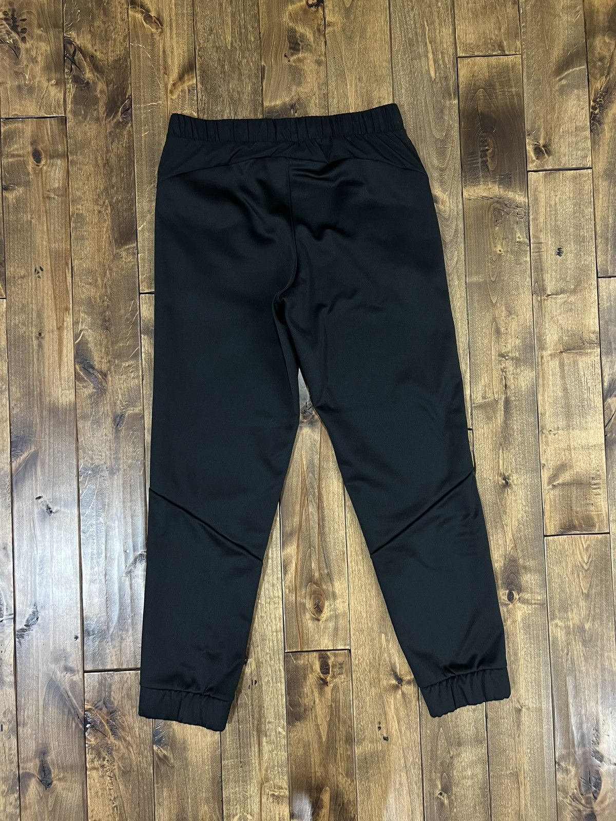 Puma Puma Jogger Sweatpamts Size US 31 - 7 Thumbnail