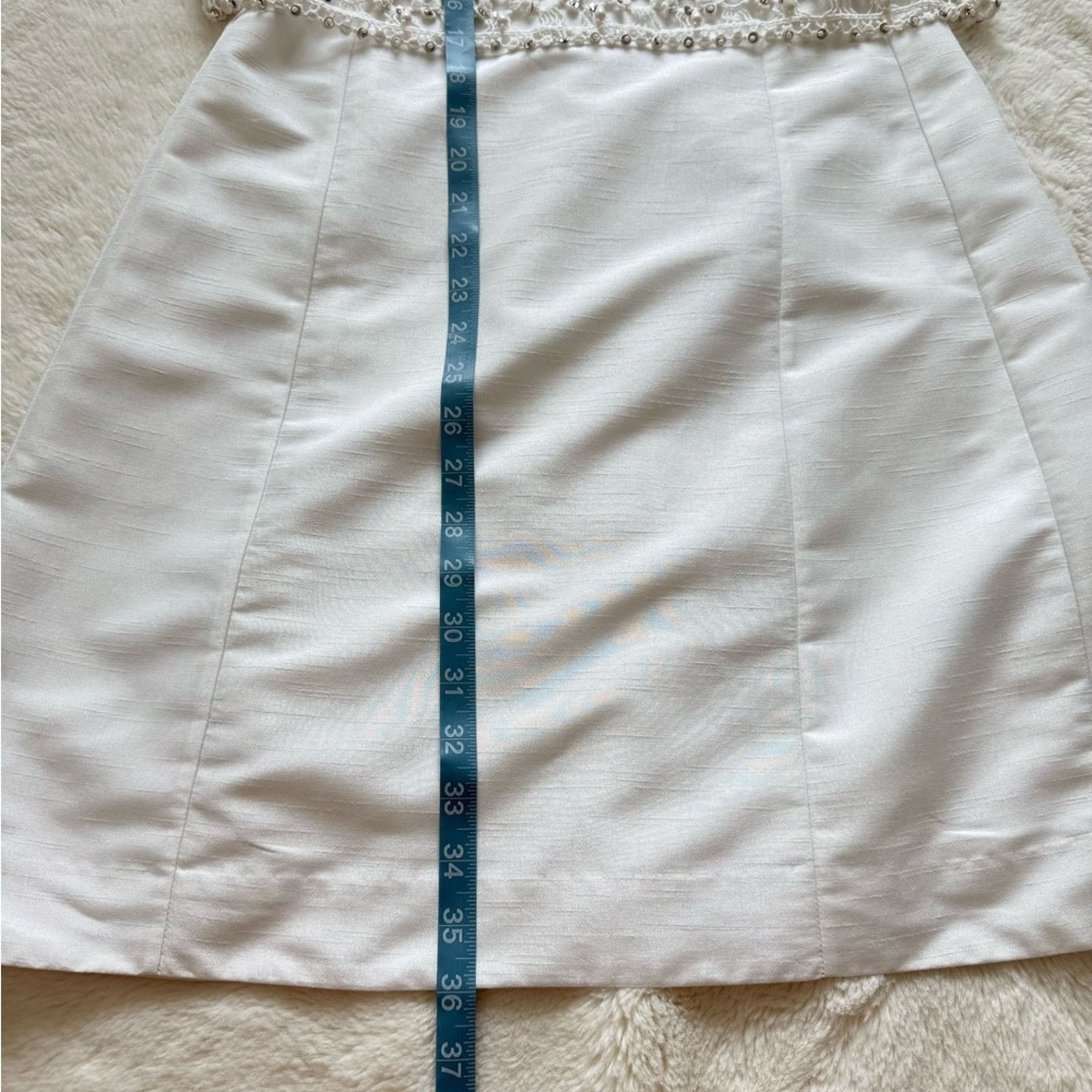 NWT!! French Connection women dress size 10 or M Retail 579$