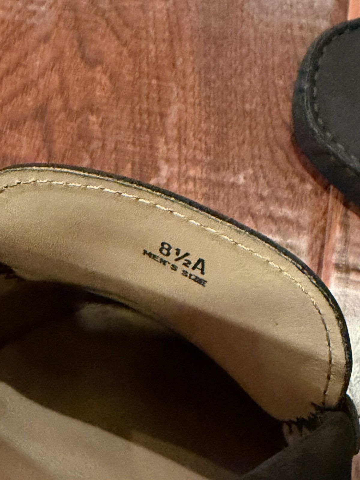 Tod's Tod’s Driver Loafers Size US 9.5 / EU 42-43 - 9 Thumbnail