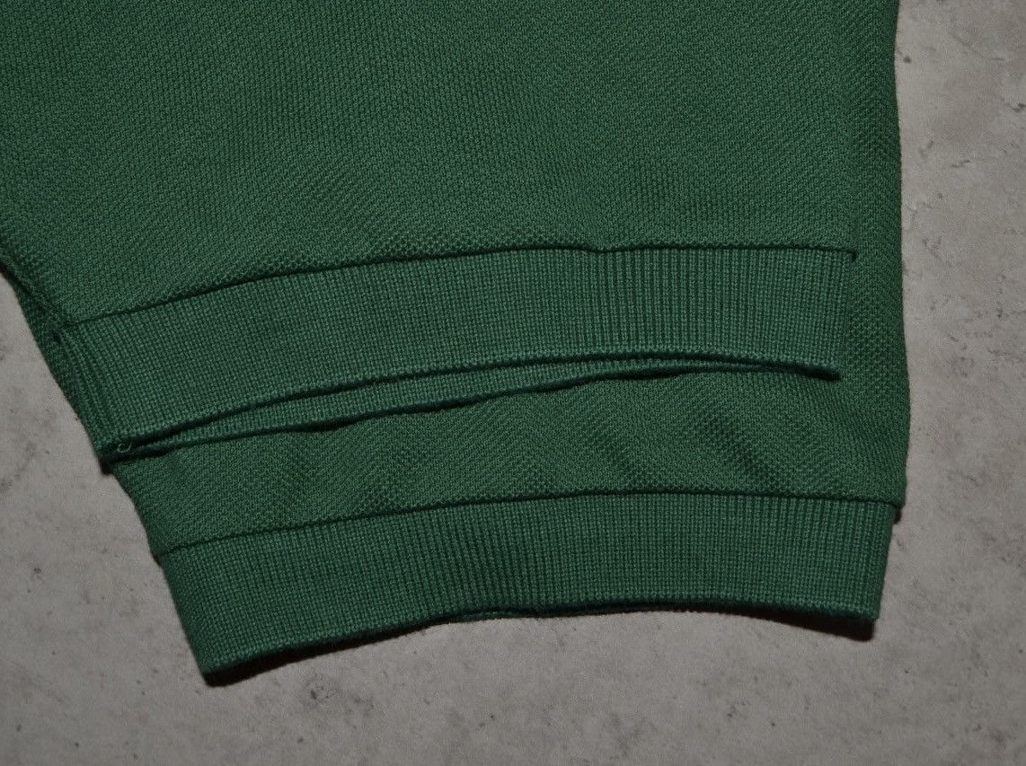 Lacoste Lacoste Classic Fit Polo Shirt Men’s Size S New with Tags Size US S / EU 44-46 / 1 - 5 Thumbnail