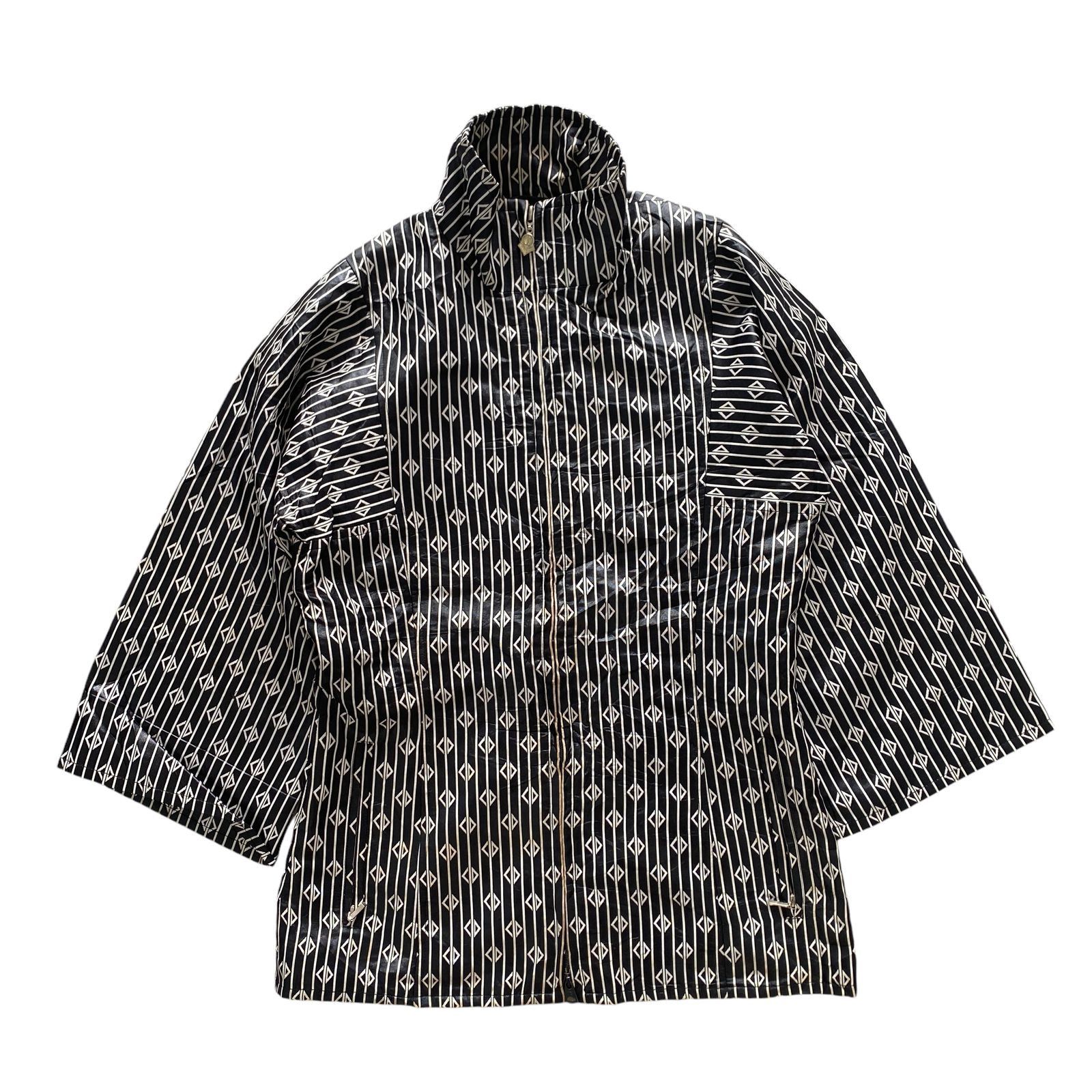 Christian Dior Monsieur Sport Jacket | Grailed