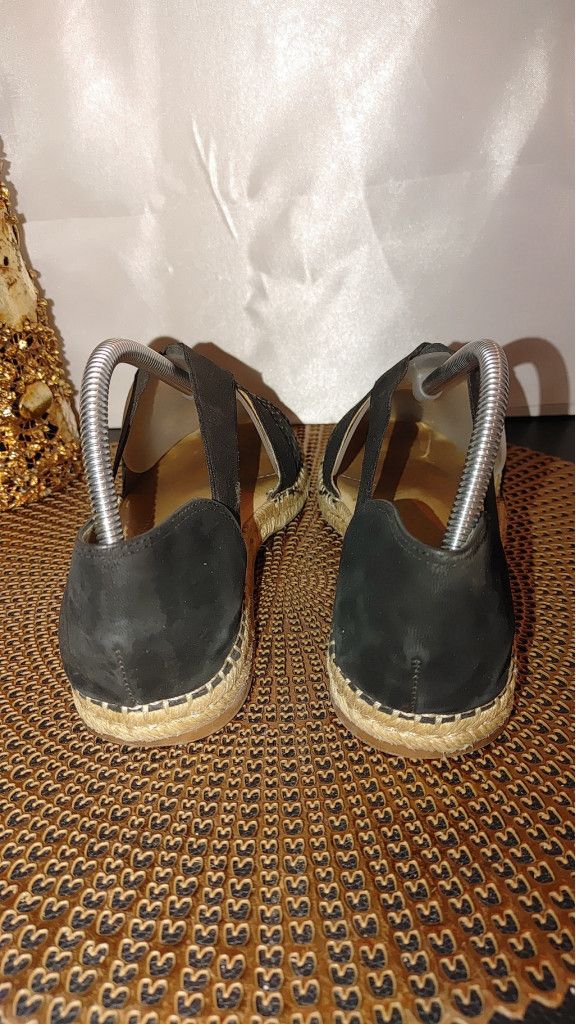 LAMARQUE Nurture Cantrell Size 9M Size US 8 / IT 38 - 4 Thumbnail