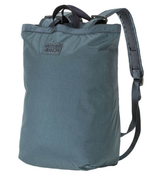 Mystery Ranch Mystery Ranch Backpack Size ONE SIZE - 1 Thumbnail