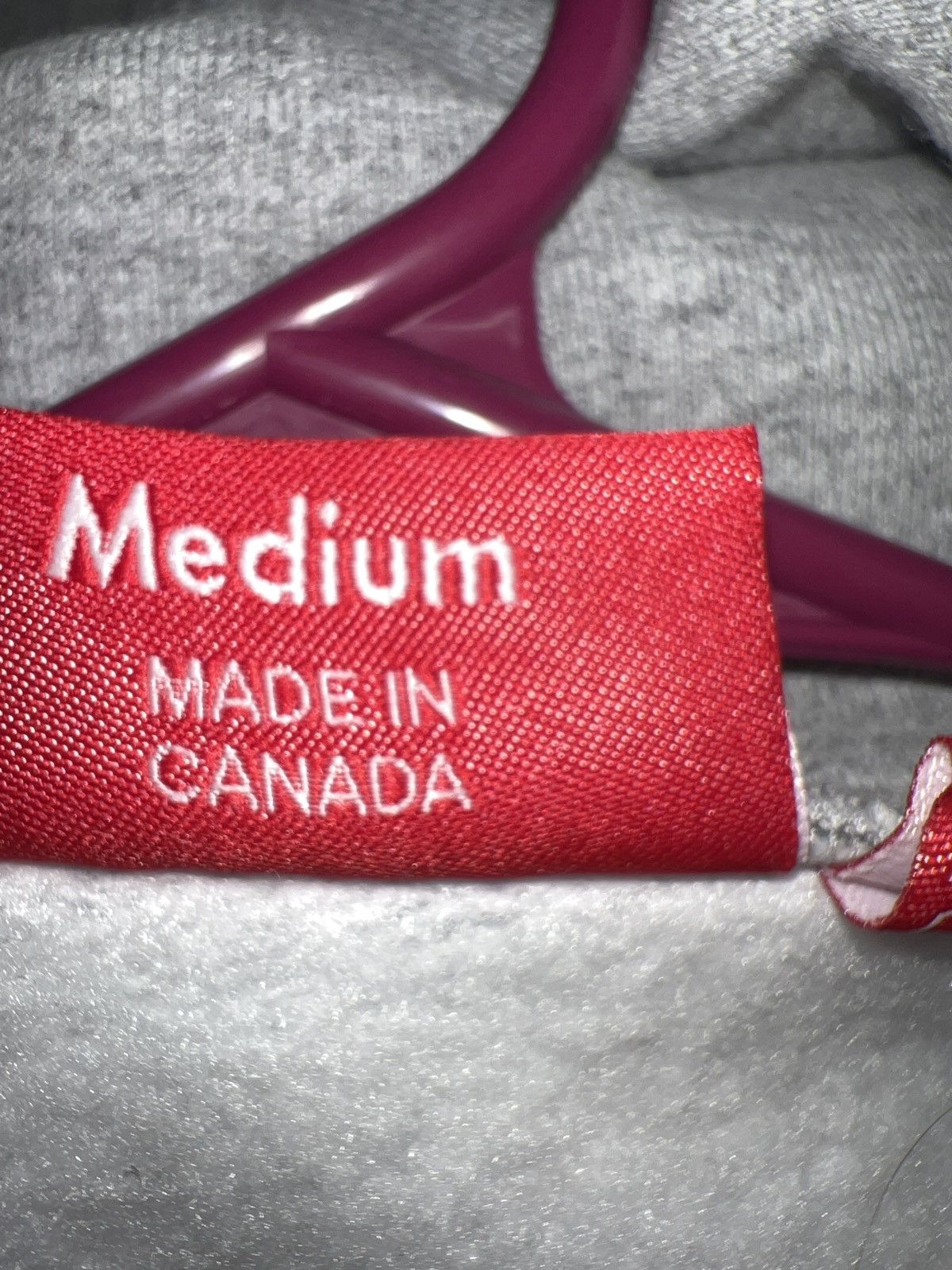 Supreme Supreme small box drawcord zip up FW22 Size US M / EU 48-50 / 2 - 6 Thumbnail