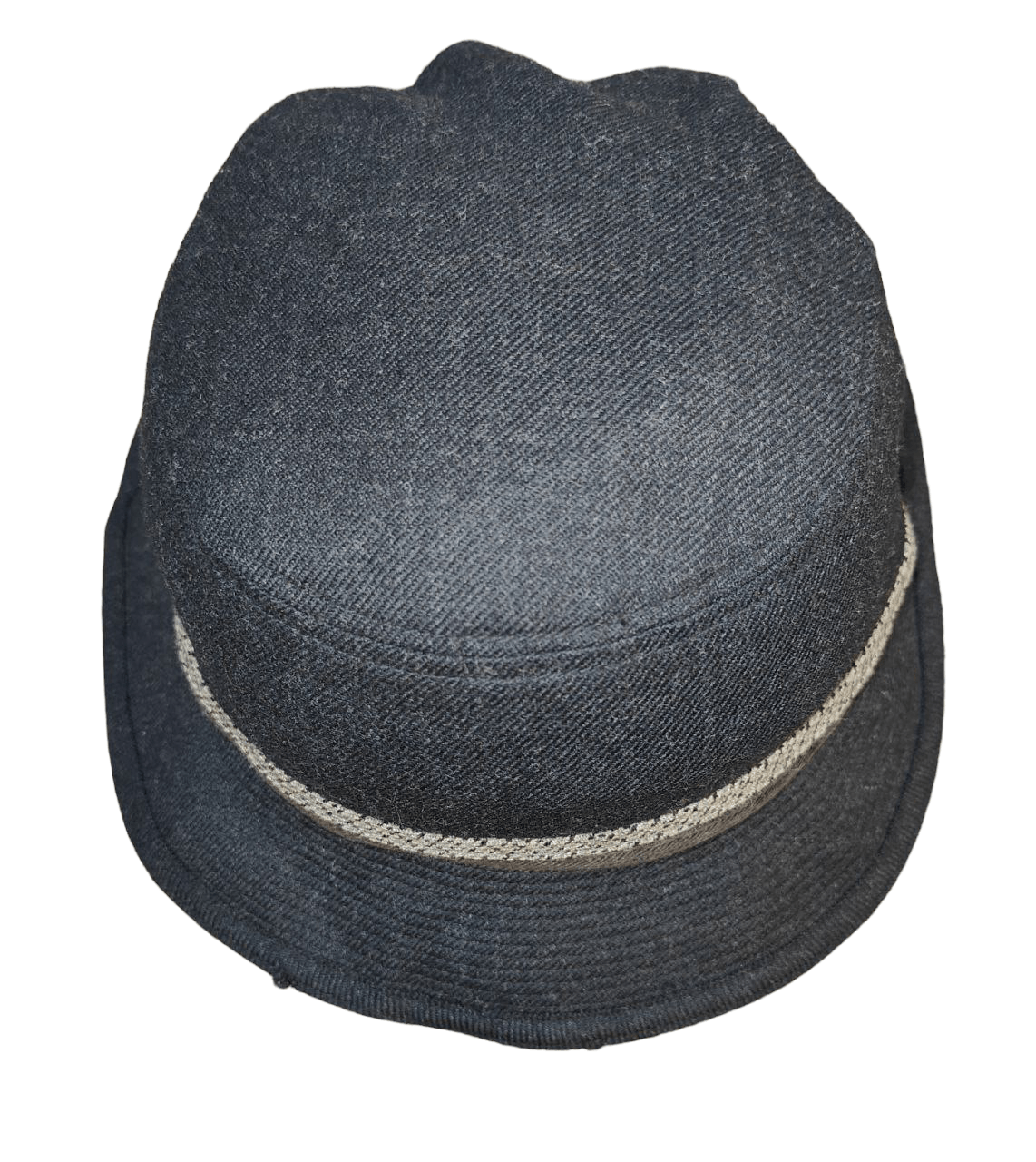 Pierre Cardin Vintage Pierre Cardin Bucket Hat Size ONE SIZE - 2 Thumbnail