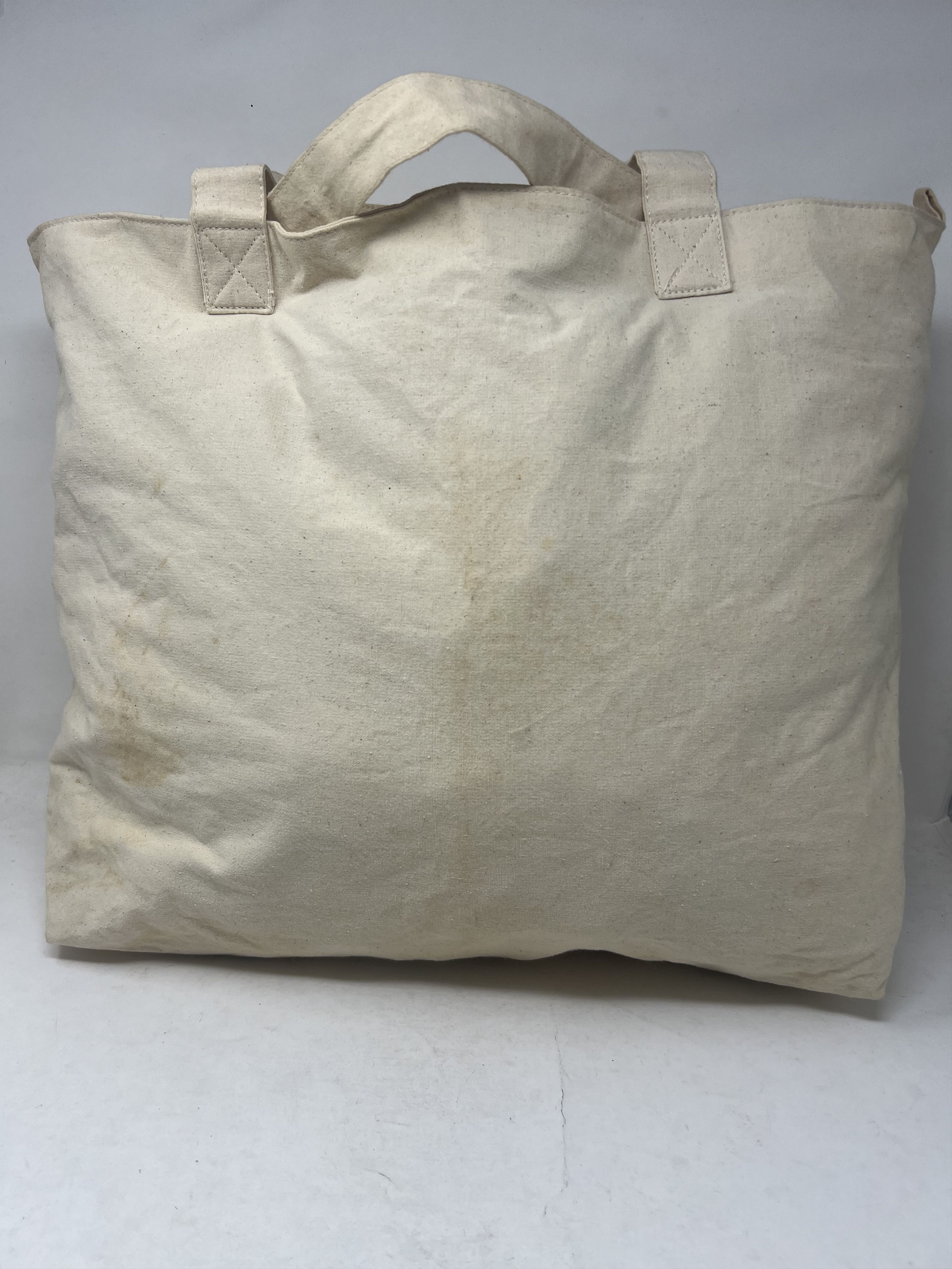 SLY SLY Magazine Archive Tote Bag Size ONE SIZE - 5 Thumbnail