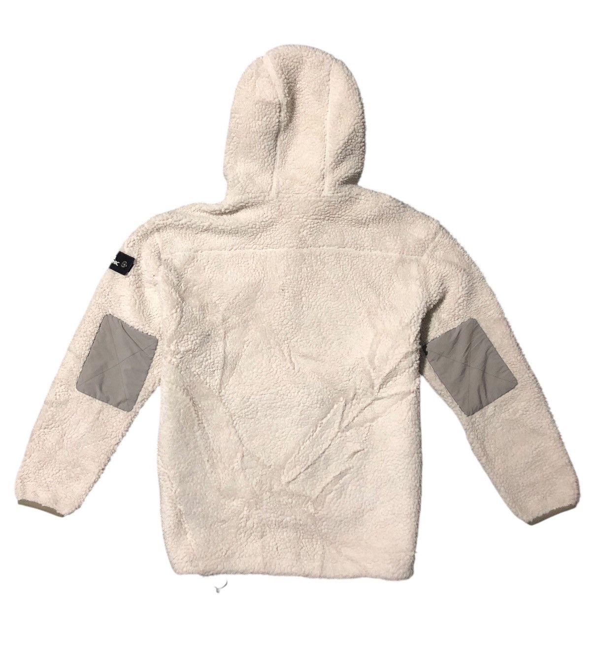 Other National Geographic Jackets Size US XL / EU 56 / 4 - 2 Thumbnail