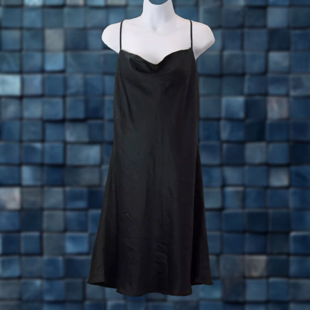 Abercrombie & Fitch VINTAGE? No. Size L / US 10 / IT 46 - 1 Thumbnail