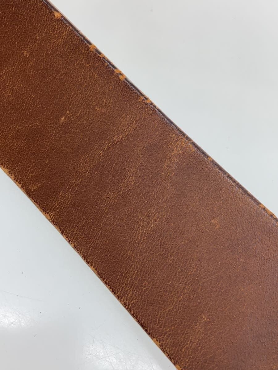 Yohji Yamamoto Y's for Men Belt Size ONE SIZE - 7 Thumbnail