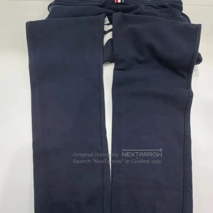 Thom Browne chrome hearts cross print black shorts. Size US 30 / EU 46 - 8 Thumbnail