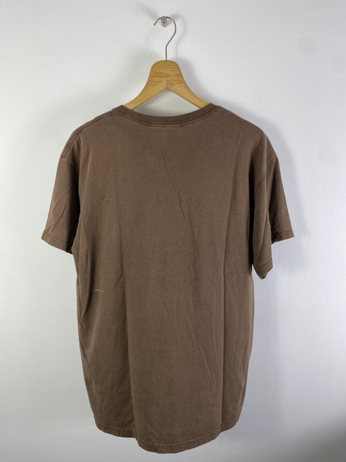 Band Tees Myspace Era Vintage Y2K Coheed And Cambria Band Tee Size US L / EU 52-54 / 3 - 6 Thumbnail