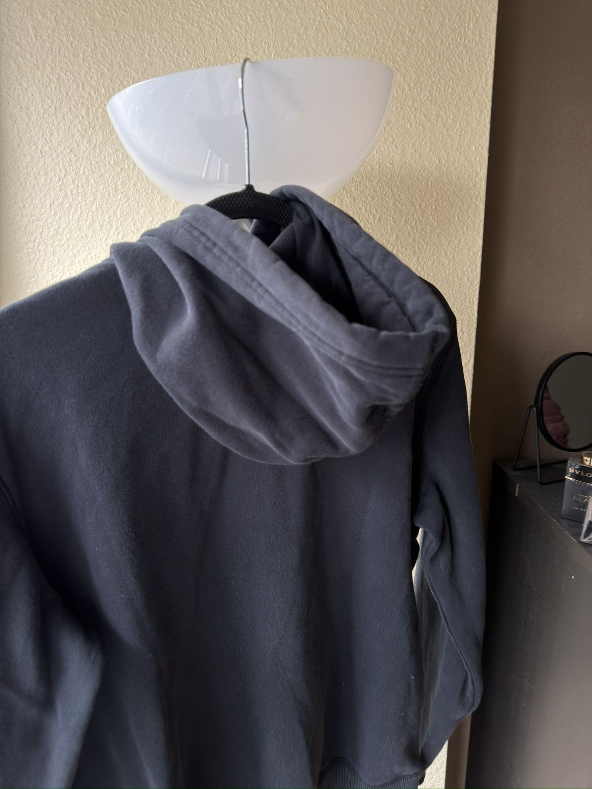 Vintage Nike hoodie Size US S / EU 44-46 / 1 - 8 Thumbnail