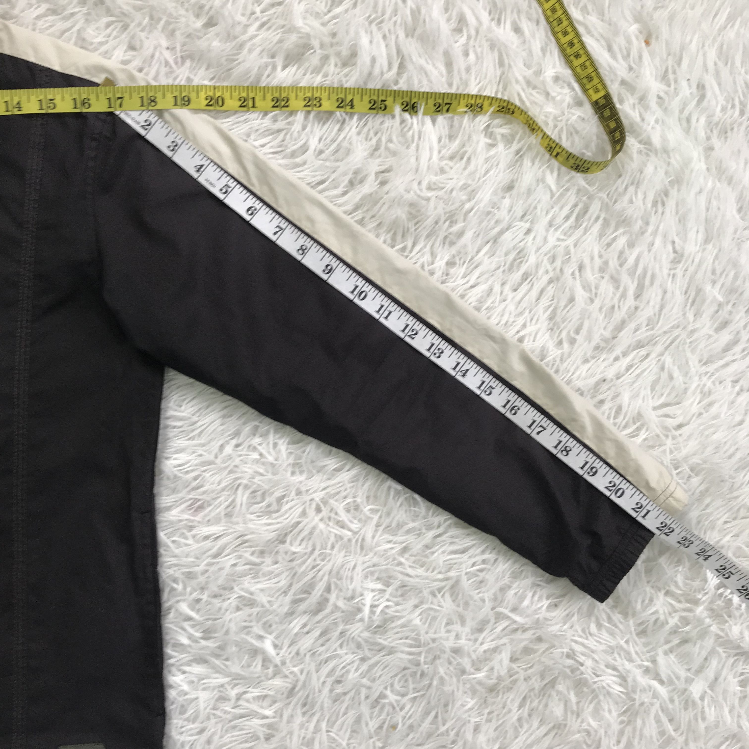 Adidas Adidas jacket Size US M / EU 48-50 / 2 - 5 Thumbnail