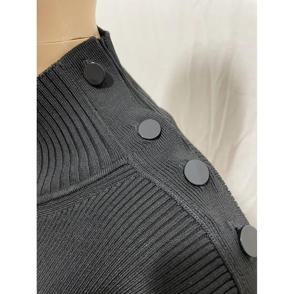 Max Mara Maxi dress, Max Mara Size L / US 10 / IT 46 - 5 Thumbnail