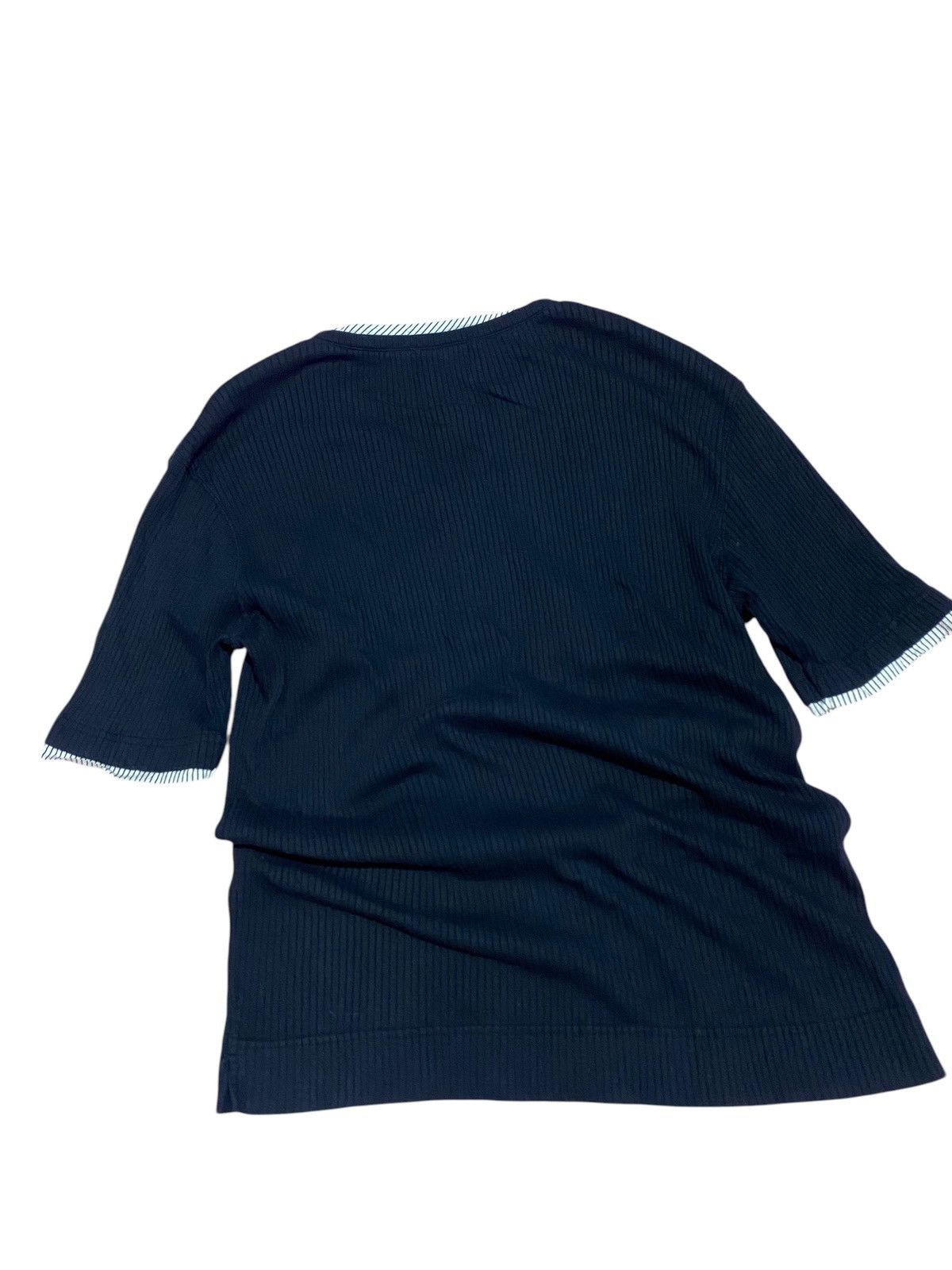 If Six Was Nine × Japanese Brand × Yasuyuki Ishii Vintage Nicole Club for men Size US M / EU 48-50 / 2 - 11 Thumbnail