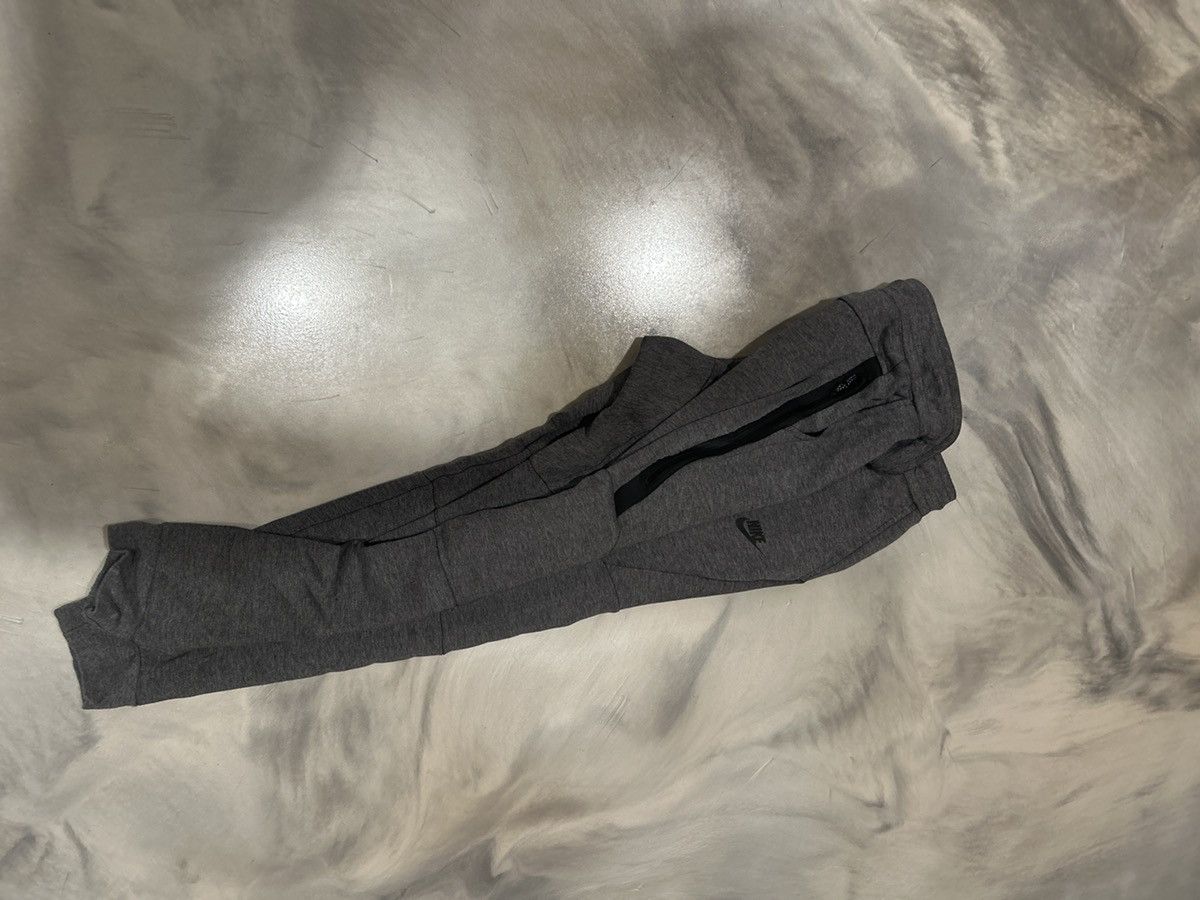 Nike Nike tech fleece pants Size US 31 - 5 Thumbnail