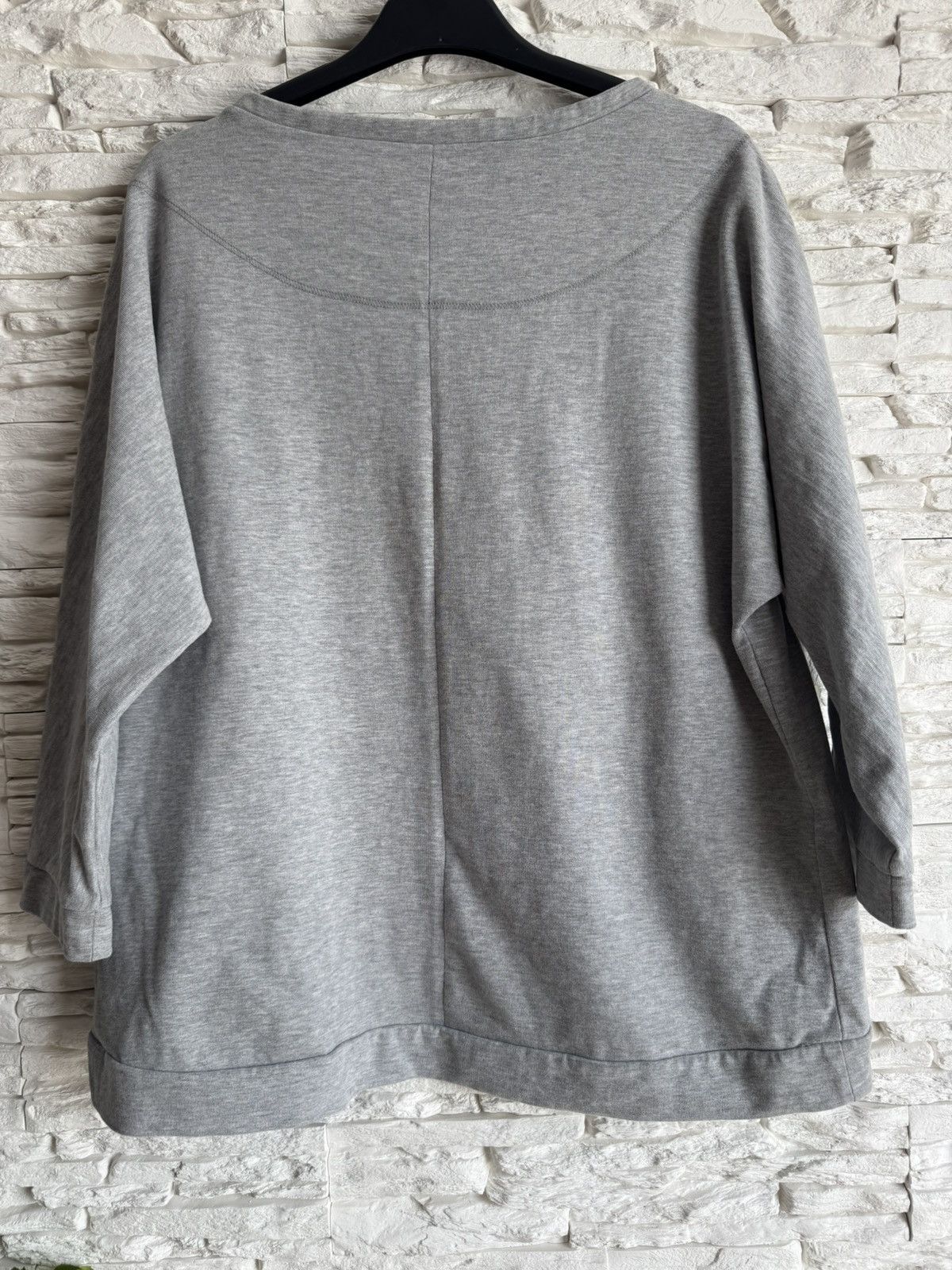 Other Marc Cain blouse Size S / US 4 / IT 40 - 2 Thumbnail