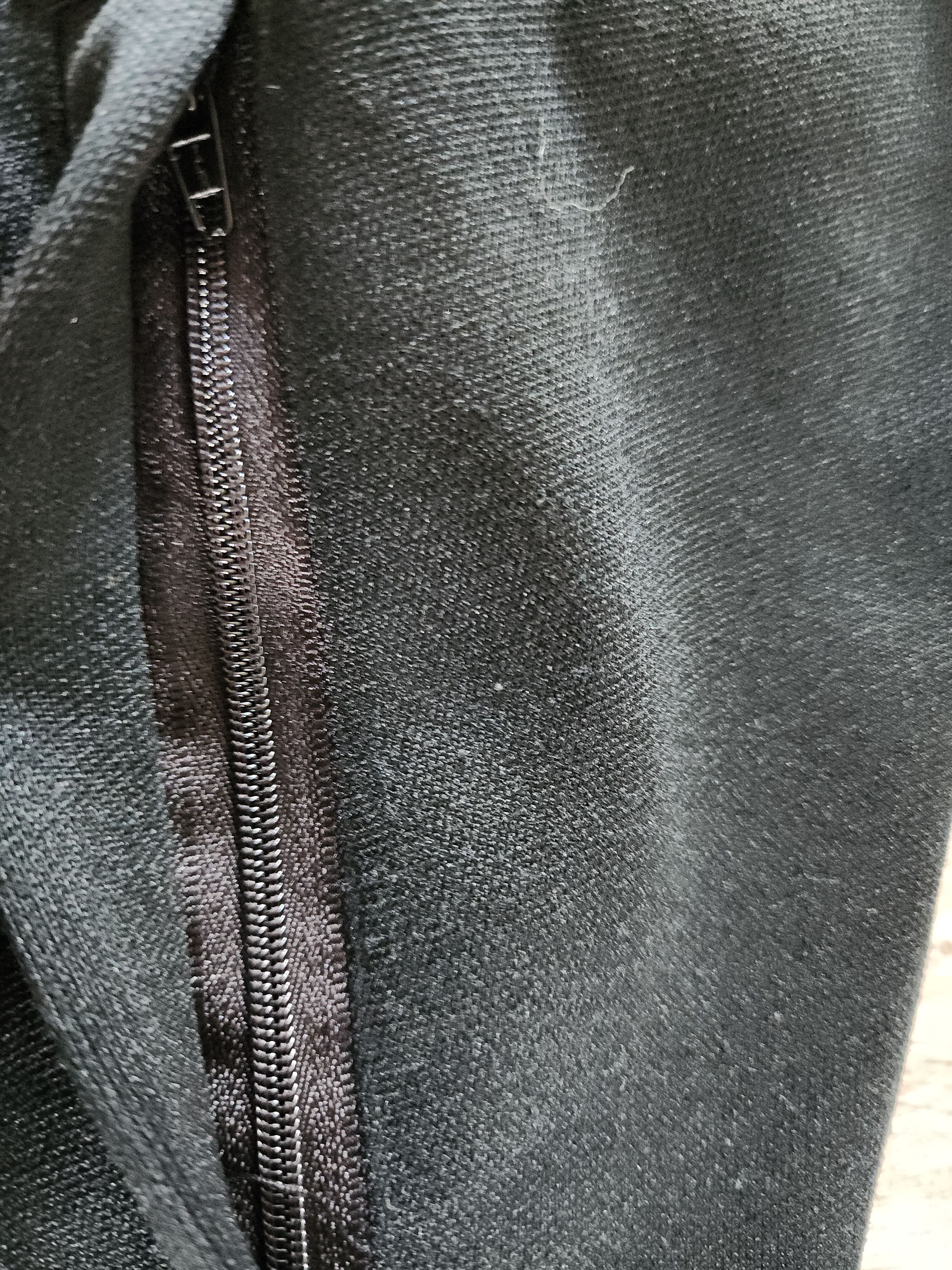 Other Twelve Bar Co Jacket Size US M / EU 48-50 / 2 - 7 Thumbnail