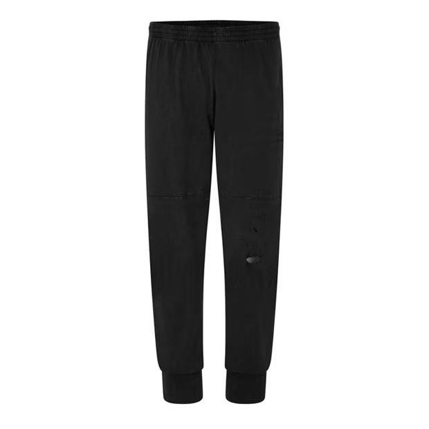 Balenciaga Jogging Bottoms Size US 32 / EU 48 - 1 Thumbnail