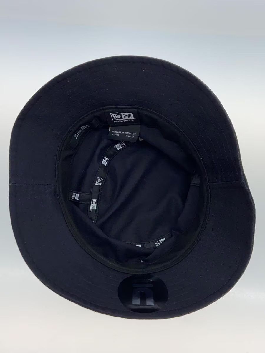 Undercover Embroidered Logo Bucket Hat Size ONE SIZE - 4 Thumbnail