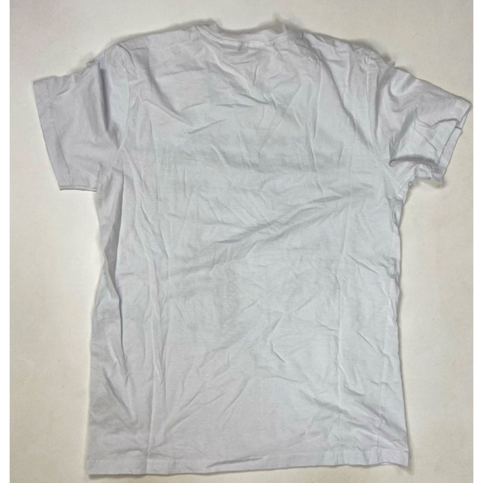 Vintage VINTAGE? (No) Size S / US 4 / IT 40 - 3 Thumbnail