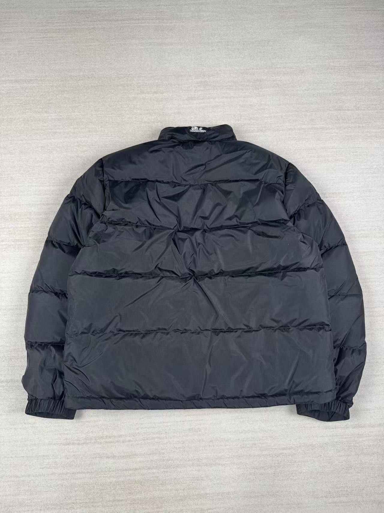 Aime Leon Dore Ald down jacket M Size US M / EU 48-50 / 2 - 8 Thumbnail