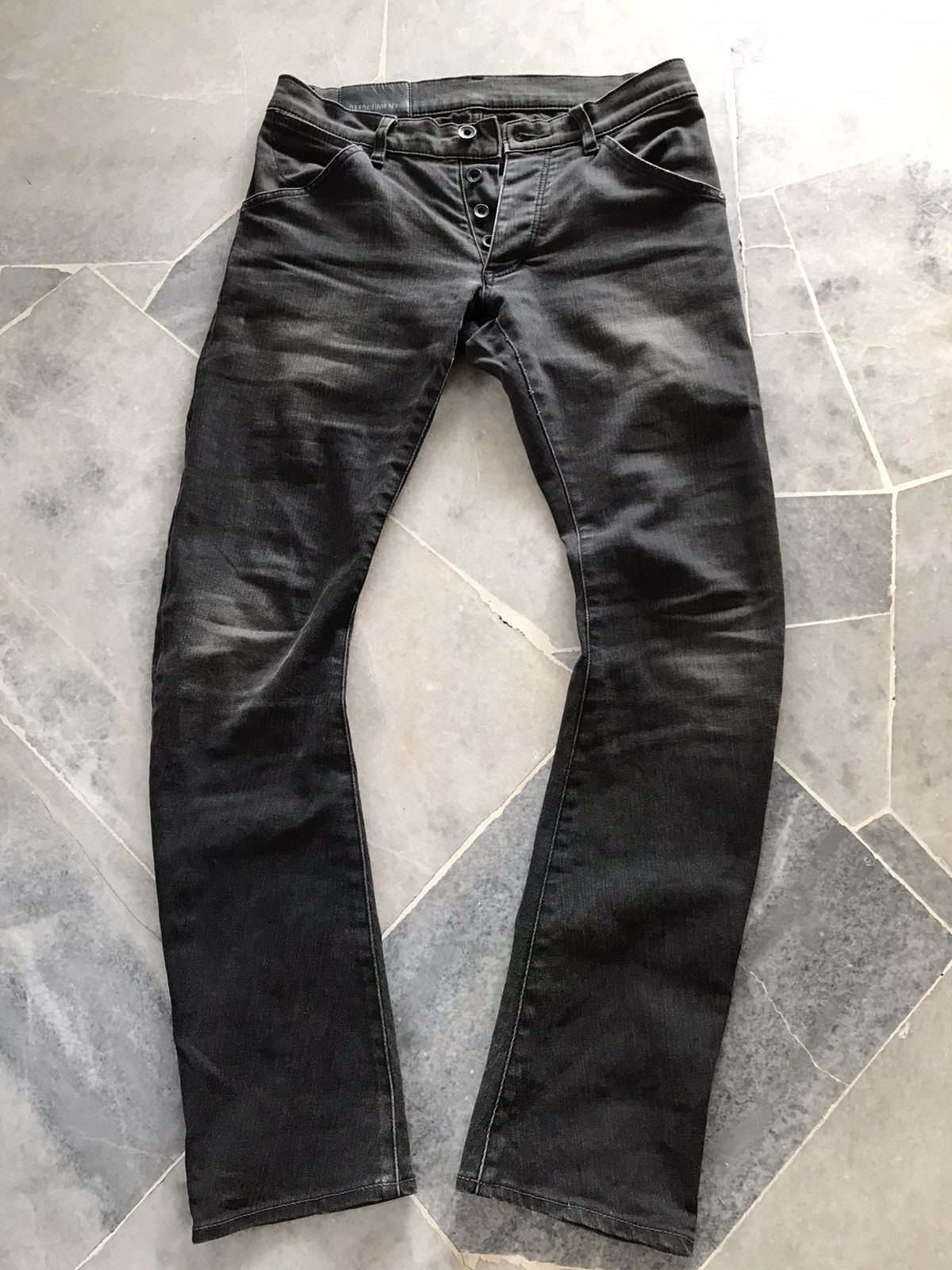 Kazuyuki Kumagai Attachment Kazuyuki Kumagai Attachment J