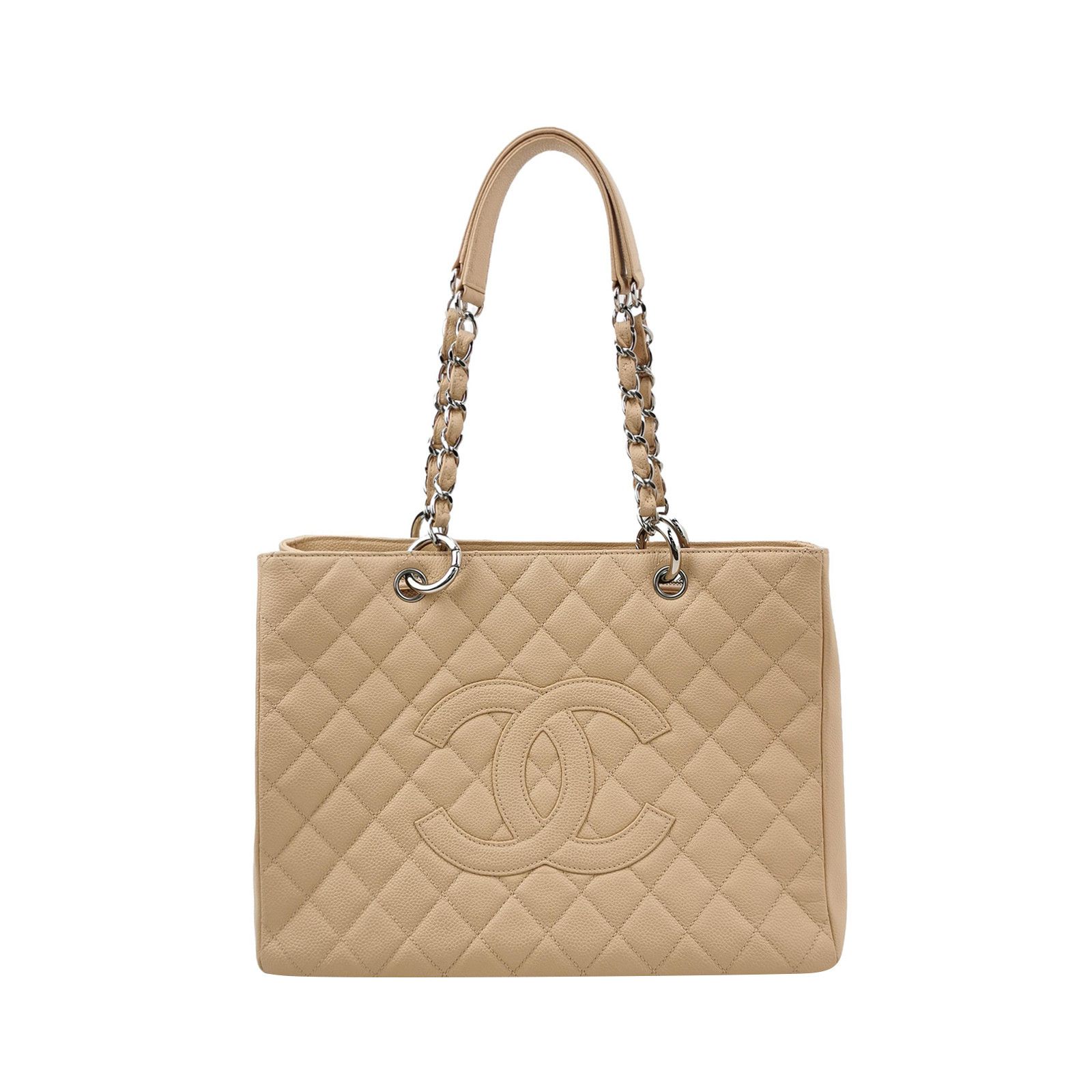 Chanel Chanel Women os Shoulder Bags Size ONE SIZE - 1 Thumbnail