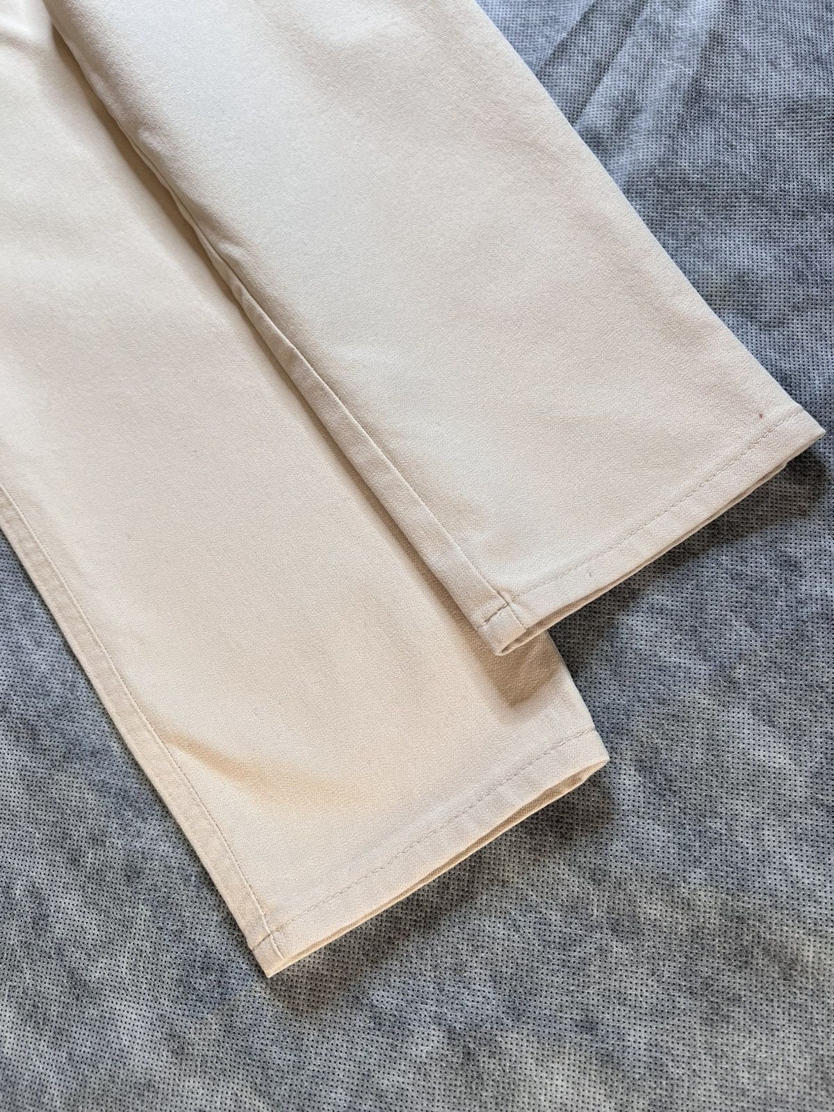 Escada Escada Woman Pants Size 26" / US 2 / IT 38 - 8 Thumbnail