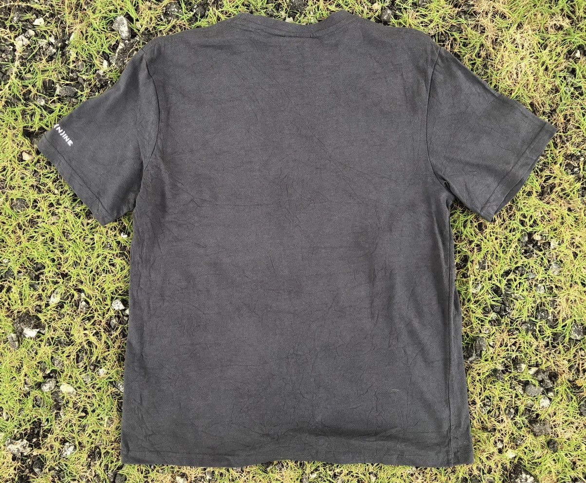 Designer × Marlboro × Number (N)ine Marlboro x number (N)ine Size US M / EU 48-50 / 2 - 3 Thumbnail