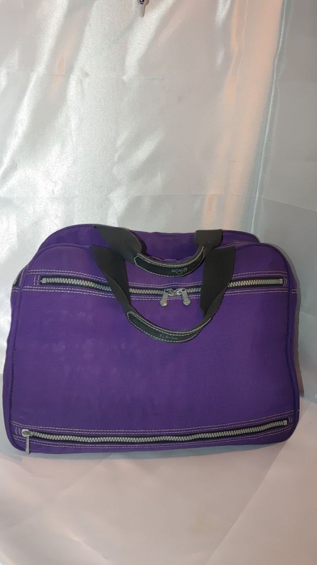 Kith Kipling Weekender Travel Tote Size ONE SIZE - 4 Thumbnail