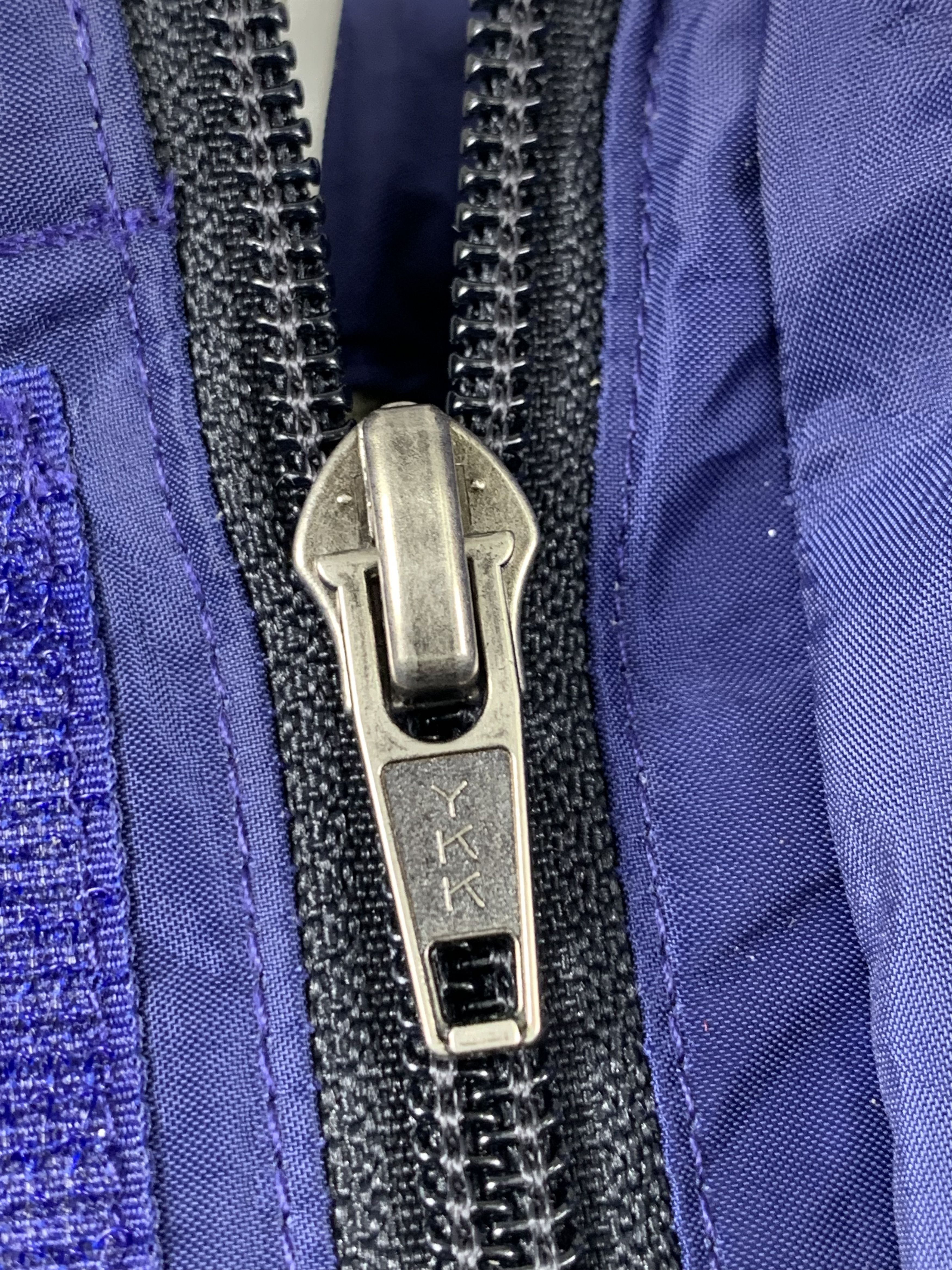 Goretex Vintage The North Face Goretex One Set j1167 Size US L / EU 52-54 / 3 - 20 Thumbnail