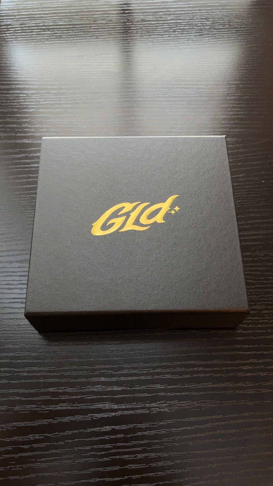 Other GLD Micro Cross Stud Earrings Size ONE SIZE - 2 Thumbnail