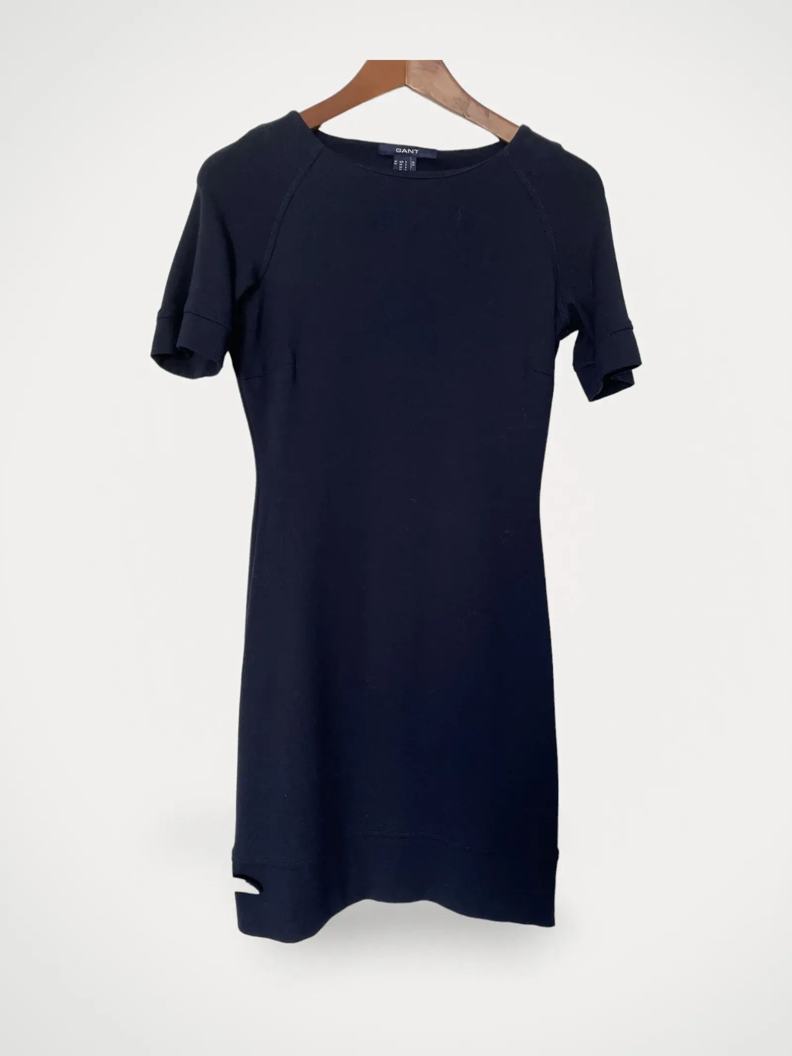 Gant Gant Dress Size S / US 4 / IT 40 - 1 Thumbnail