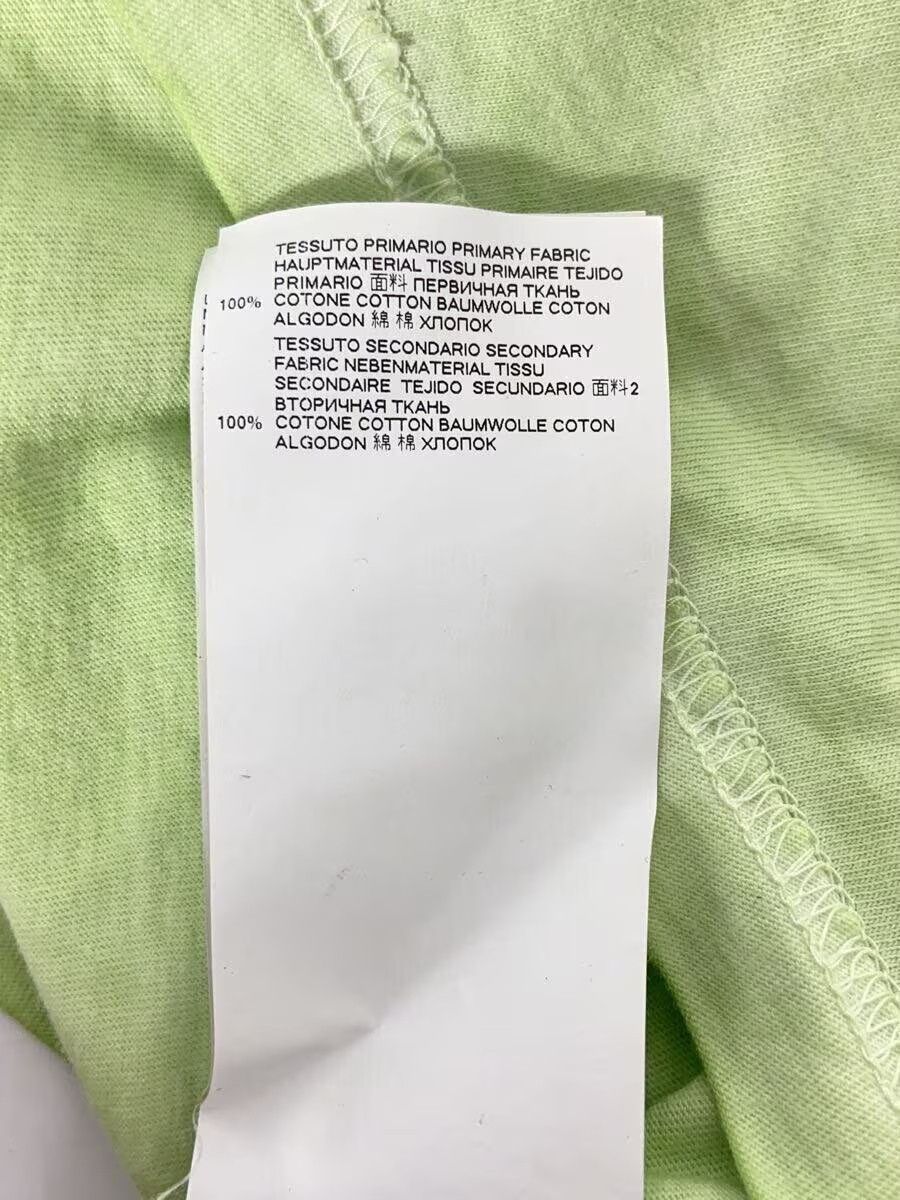 Maison Margiela Gangs Of Gordo Tee Size US S / EU 44-46 / 1 - 7 Thumbnail