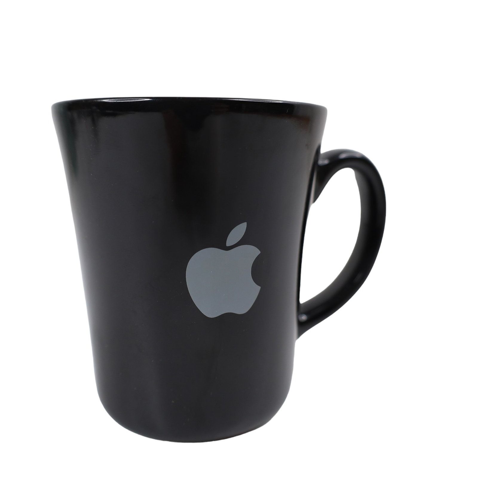 Apple × Vintage Vintage Apple Classic Logo Coffee Mug Size ONE SIZE - 2 Thumbnail