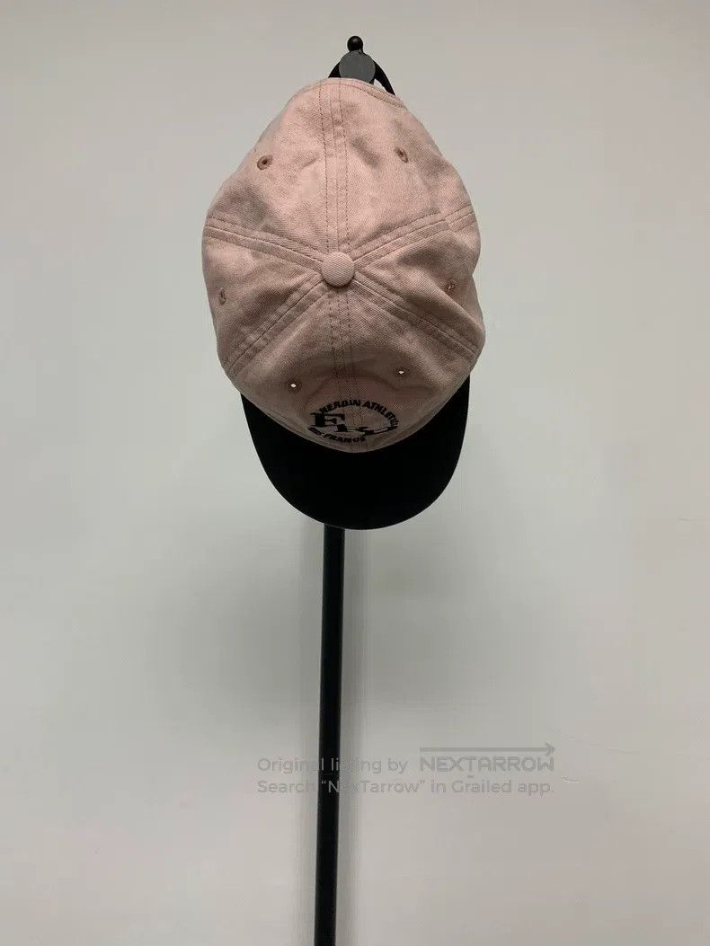 Enfants Riches Deprimes Enfants Riches Deprimes Baseball Cap Size ONE SIZE - 5 Thumbnail