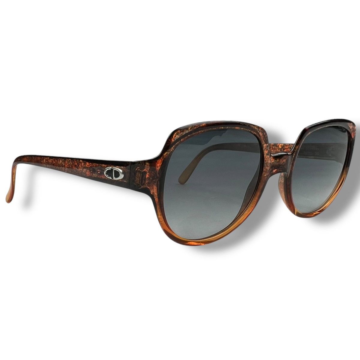 Dior Dior 2020-30 Sunglasses Size ONE SIZE - 1 Thumbnail