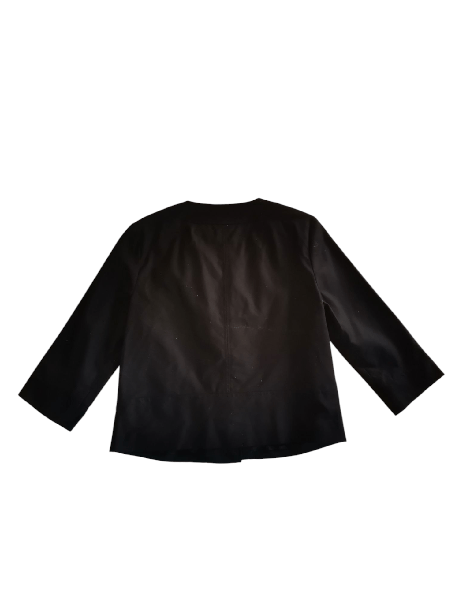 Designer × Michael Kors Vintage Michael Kors Coat Size US M / EU 48-50 / 2 - 8 Thumbnail