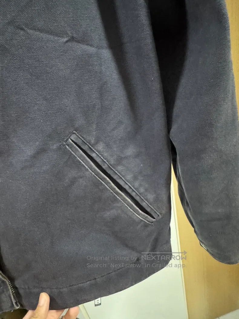 Wtaps Wtaps Heavy Coats Size US M / EU 48-50 / 2 - 6 Thumbnail