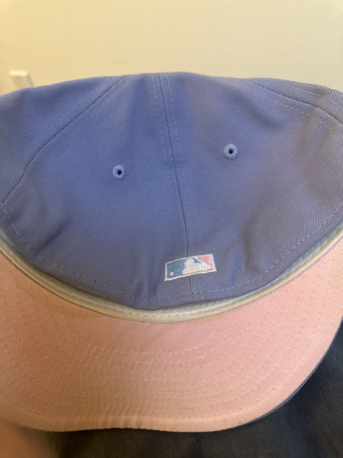 Other Yankees Sugar Shack 7 3/8 Size ONE SIZE - 3 Thumbnail