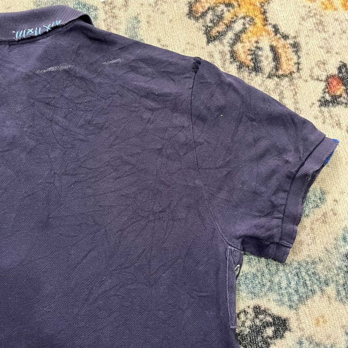Polo Ralph Lauren Vintage polo rl exclusive decoration Size US M / EU 48-50 / 2 - 12 Thumbnail